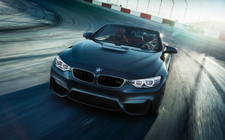 M4Cv_MG_1920x120010