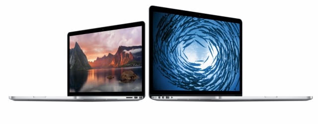 Source: Apple.com
