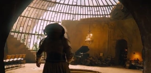 Source: Warner Bros.