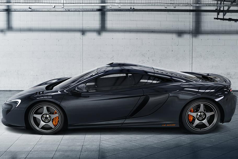 McLaren_650S.jpg