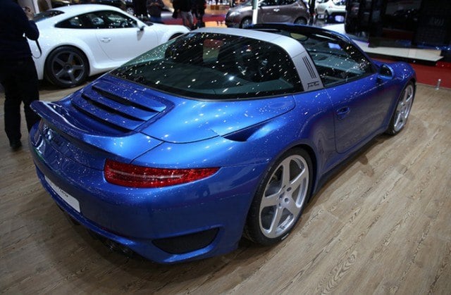RUF_Florio