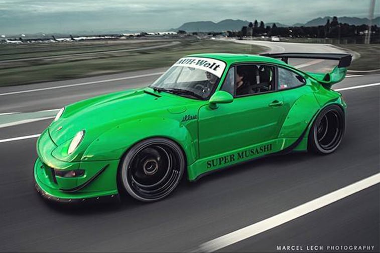 RWB_993