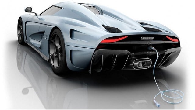 Regera_powerplug1-930x481