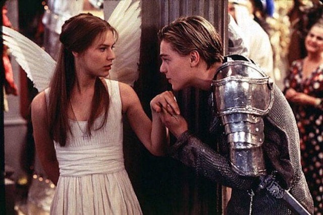 Source; 20th Century Fox