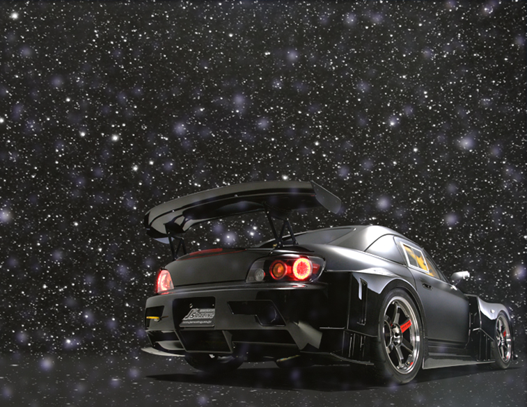 S2000