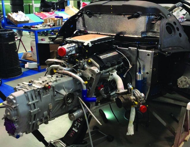SCG_engine_2