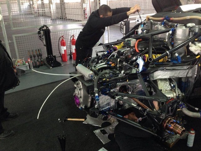 SCG_engine_3