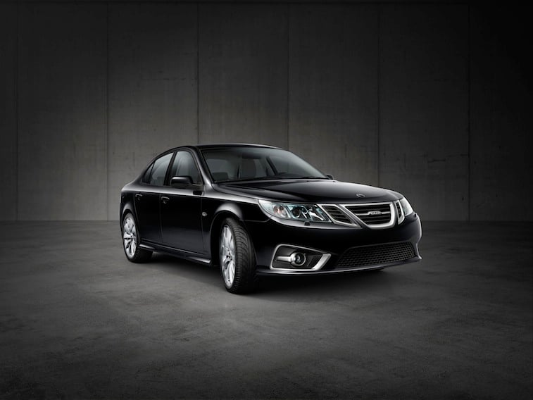 Saab_9-3_Aero_Sedan_MY14-01