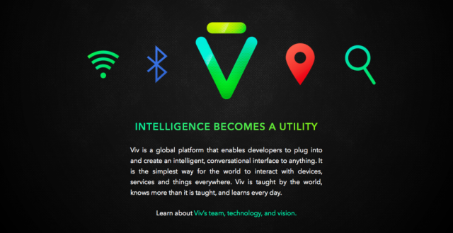 Viv