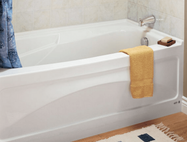 Source: American Standard