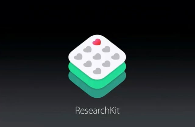 Source: Apple.com (screenshot of media event)