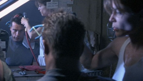 T2: Judgment Day