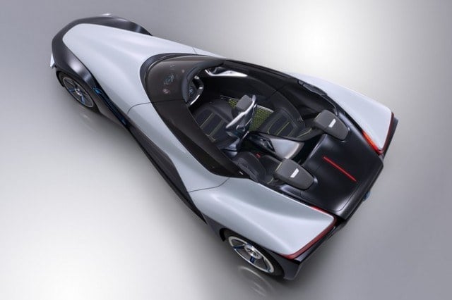 bladeglider_03