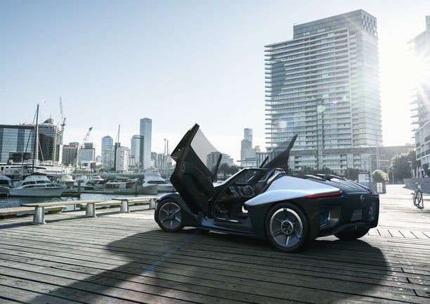 bladeglider_21
