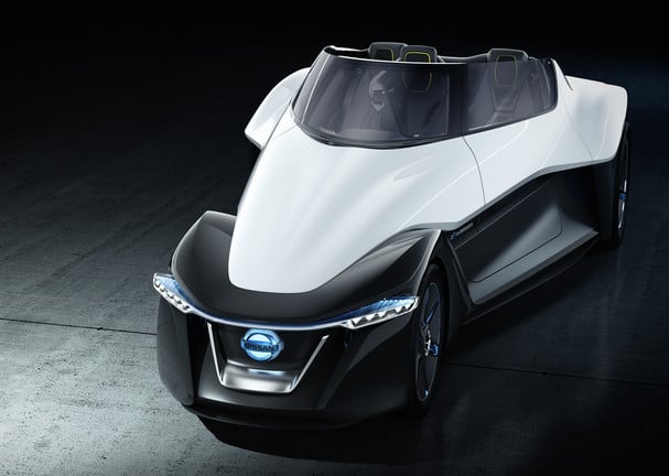 bladeglider_22