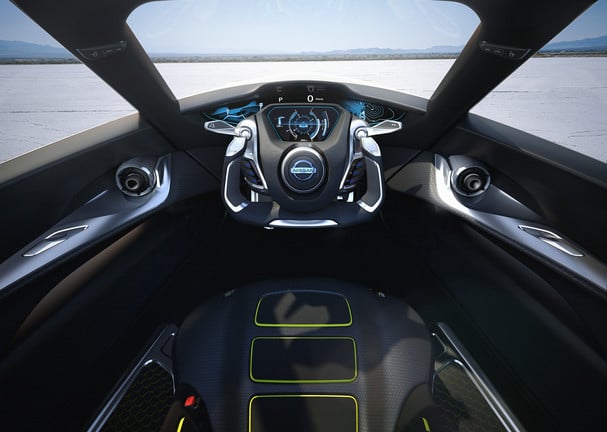 bladeglider_26