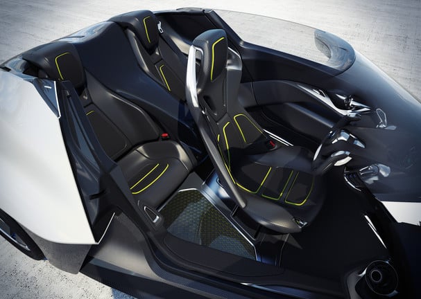 bladeglider_27