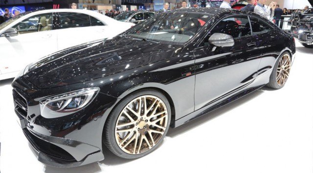 brabus_S63