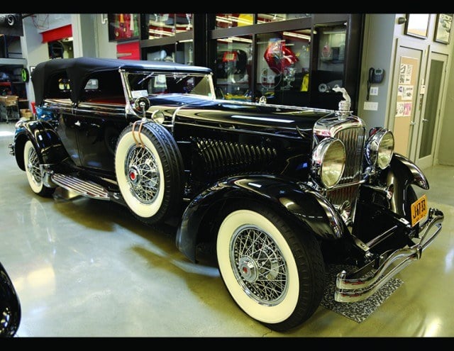 duesenberg_J446