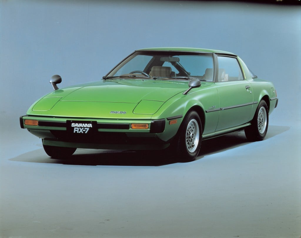 former_0031s