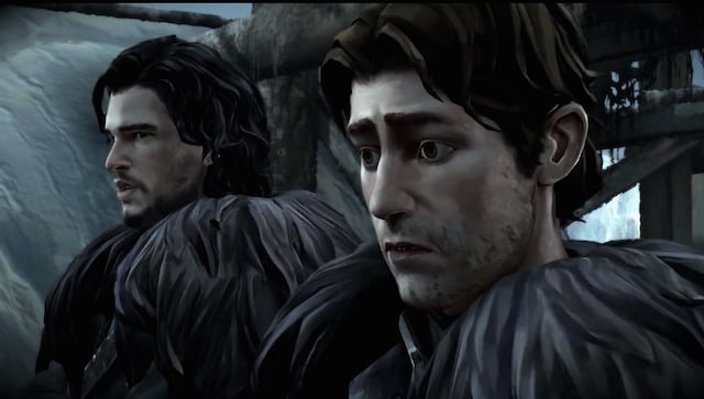 Source: Telltale Games