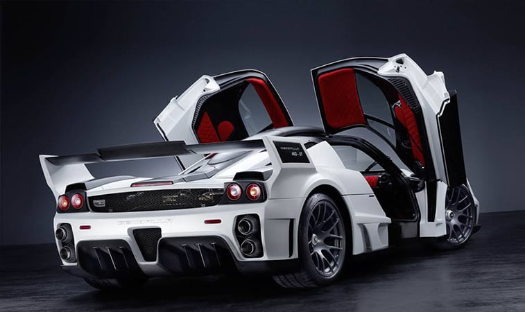 gemballa_MIG