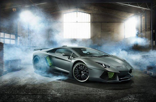 hamann_aventador