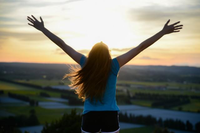 Source: iStock