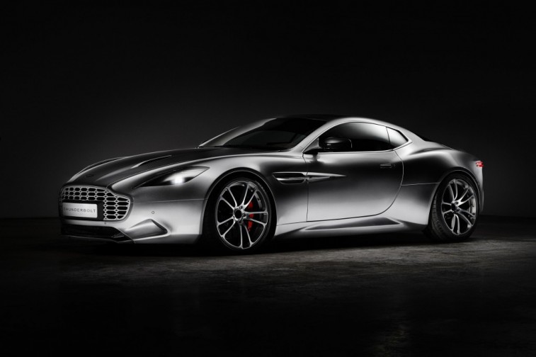 henrik-fisker-thunderbolt-001-1