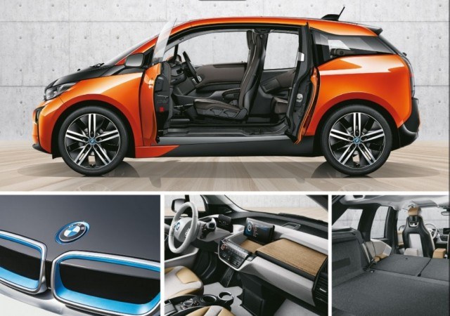 i3_interior