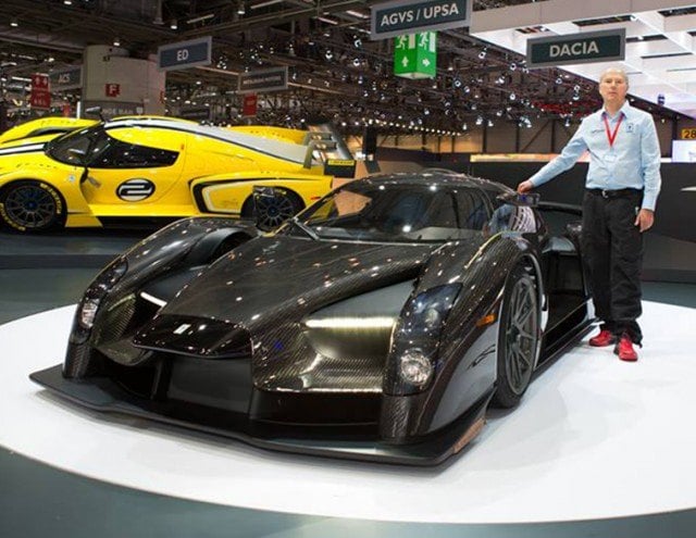 jim_SCG-003S