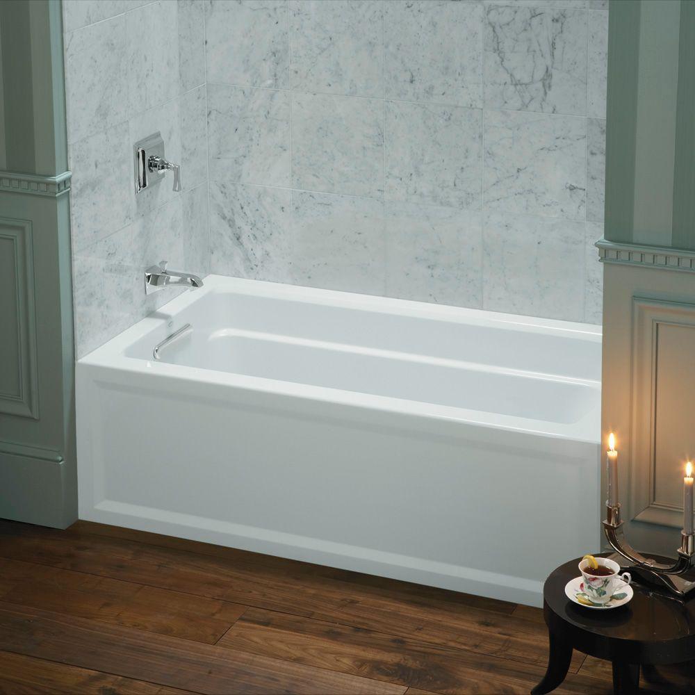 Source: Kohler