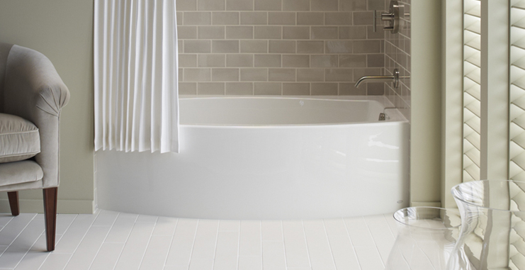 Source: Kohler