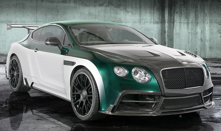 mansory_gt_race-1