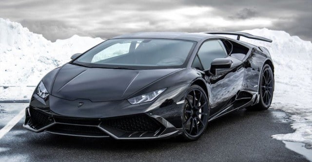 mansory_lamborghini_huracan_front