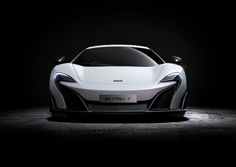 mclaren675lt_studio_01