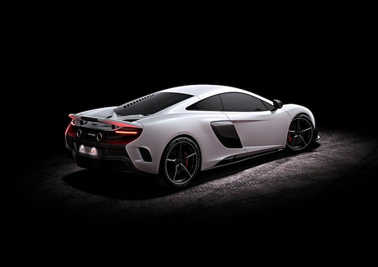 mclaren675lt_studio_04