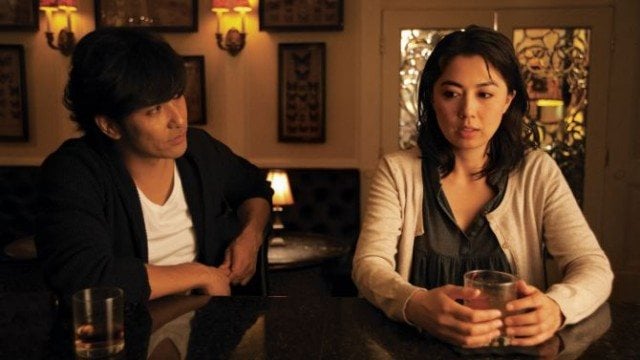 Source: Gravitas Ventures