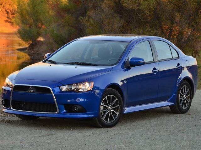 mitsubishi_lancer