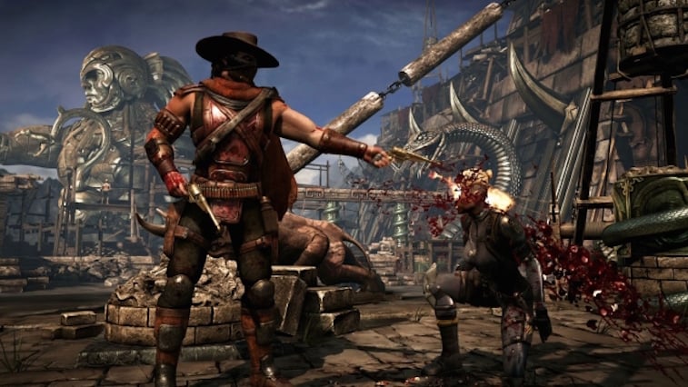 Source: Xboxachievements.com