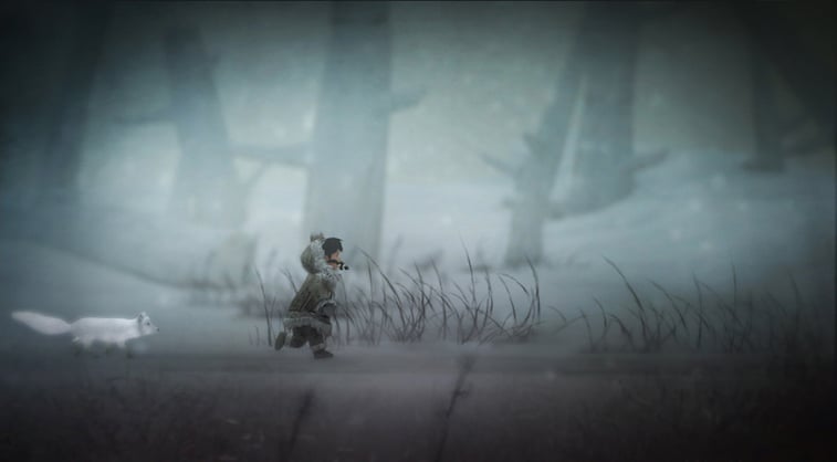 Source: Upper One Games