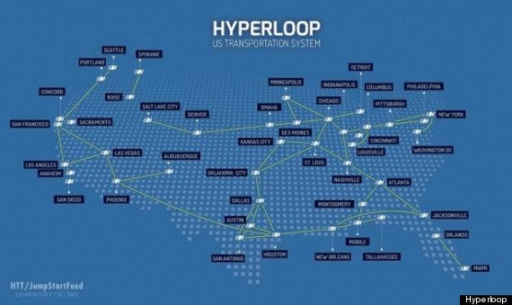 o-HYPERLOOP-570