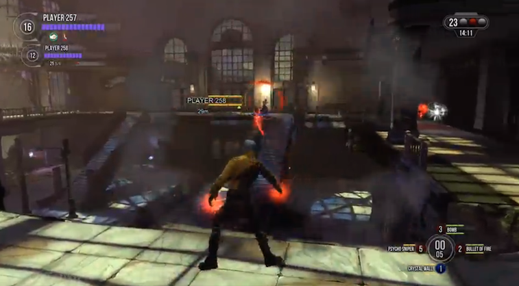 Source: Kotaku