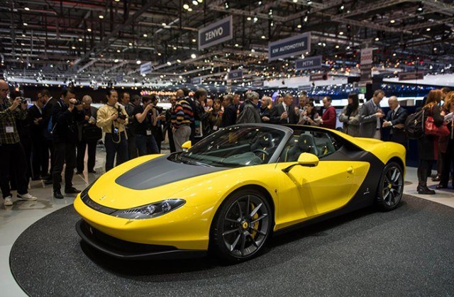 pininfarina_sergio