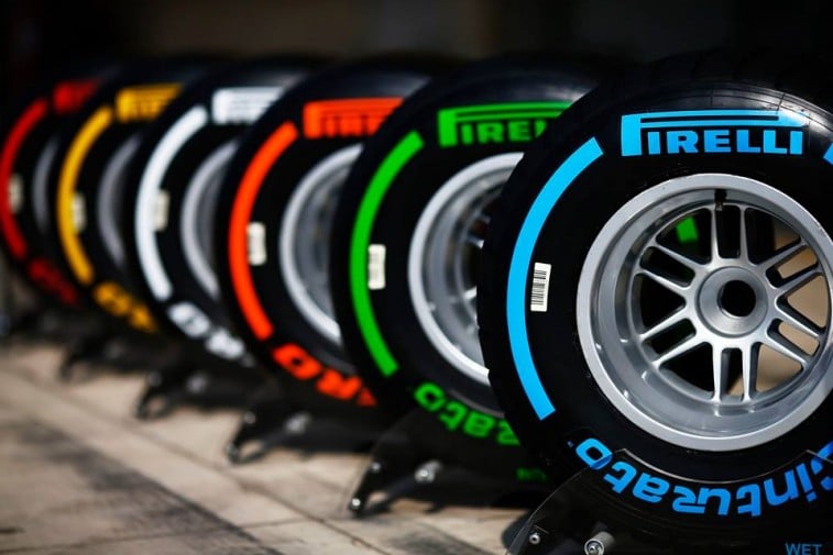 pirelli_F1