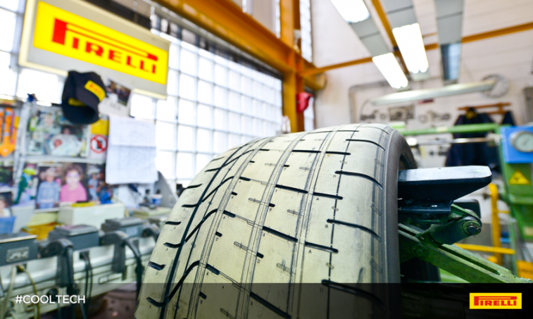 pirelli_close-up