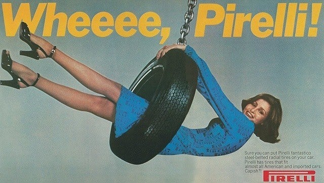 pirelli_retro