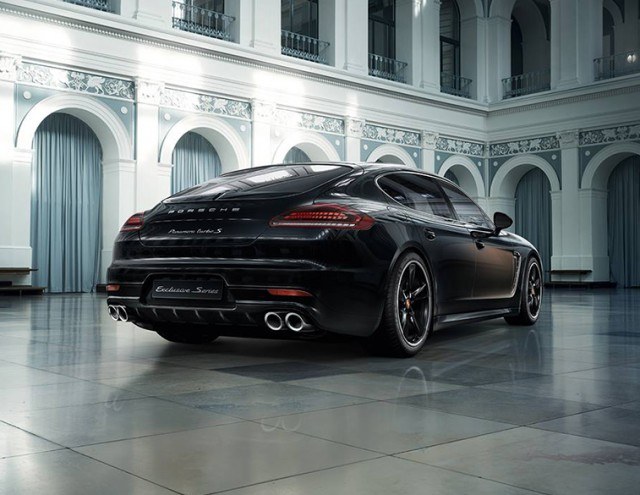 porsche_panameraturbo