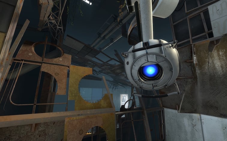 Source: Valve