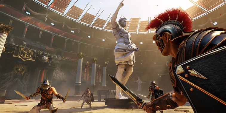 Source: Crytek